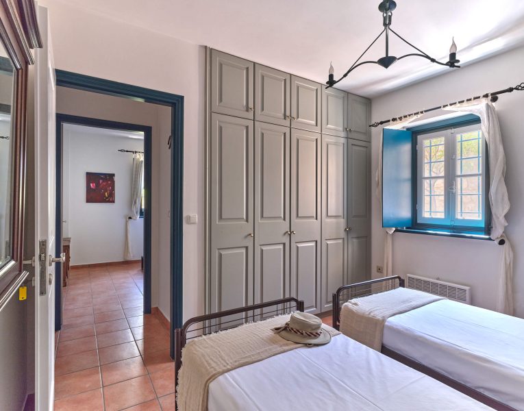 Villa Aurea Spetses-image024