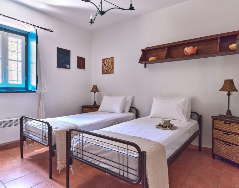 Villa Aurea Spetses-image025