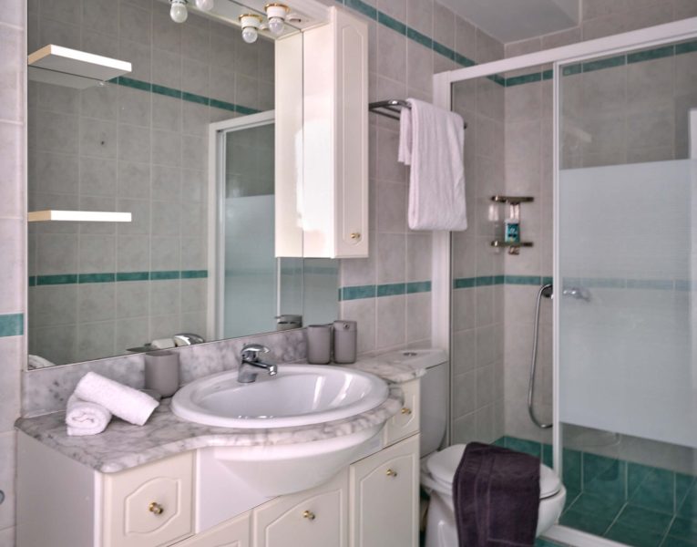 Villa Aurea Spetses-image026