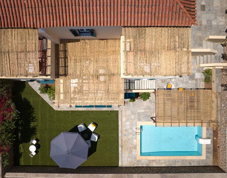 Villa Aurea Spetses-image026a