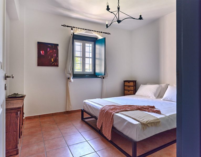 Villa Aurea Spetses-image027