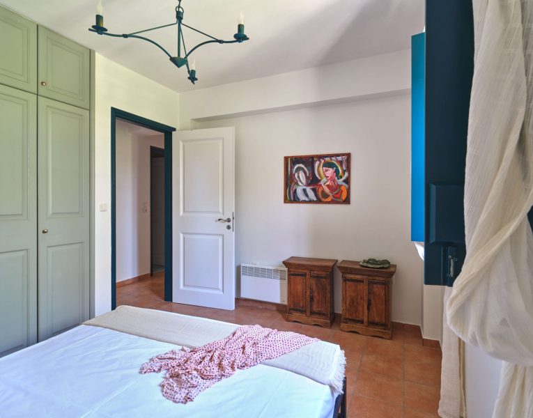 Villa Aurea Spetses-image028