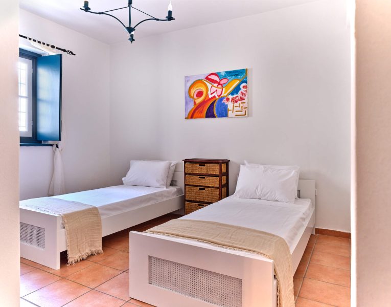Villa Aurea Spetses-image029