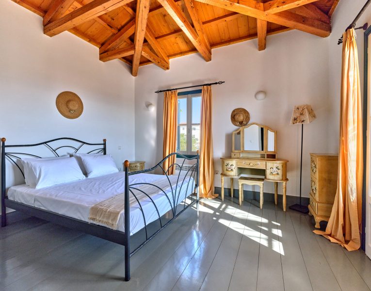 Villa Aurea Spetses-image03