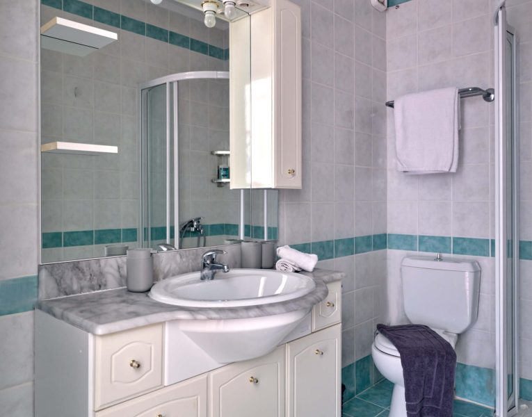 Villa Aurea Spetses-image030