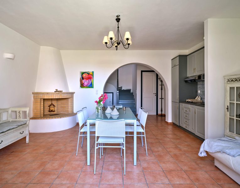 Villa Aurea Spetses-image031