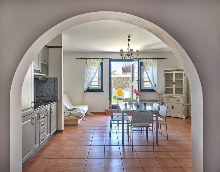 Villa Aurea Spetses-image032