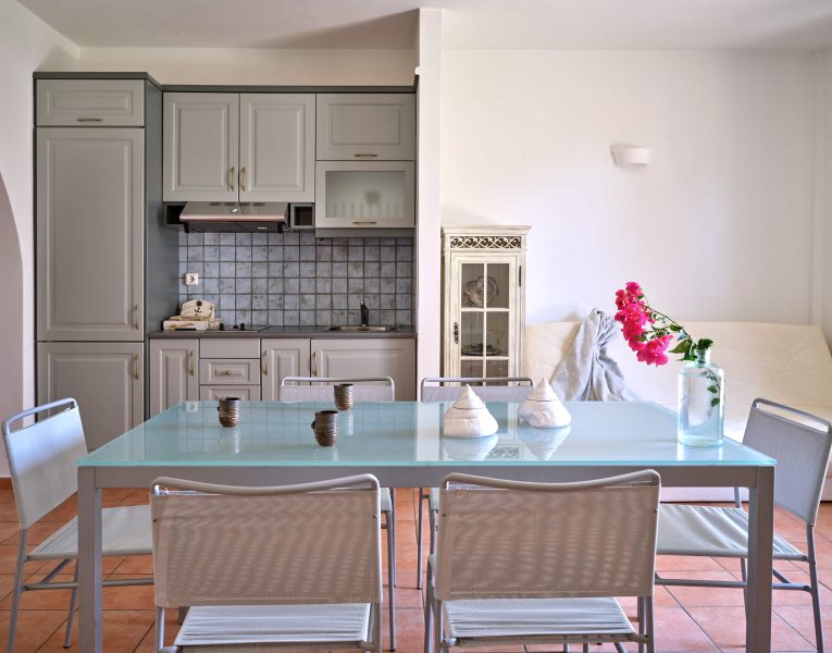 Villa Aurea Spetses-image033