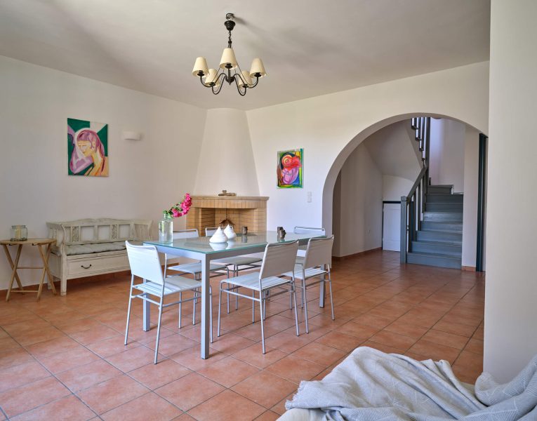 Villa Aurea Spetses-image034