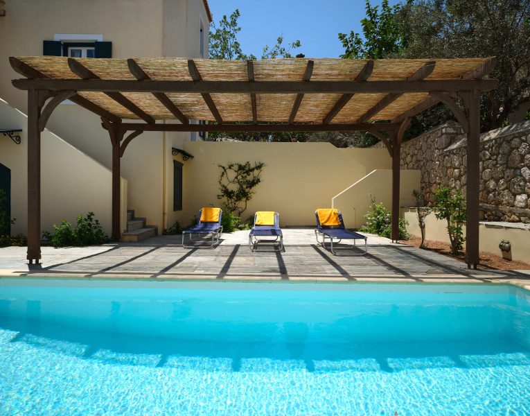 Villa Aurea Spetses-image035