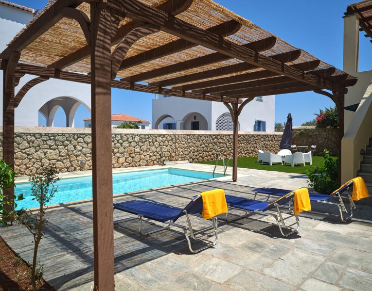 Villa Aurea Spetses-image037