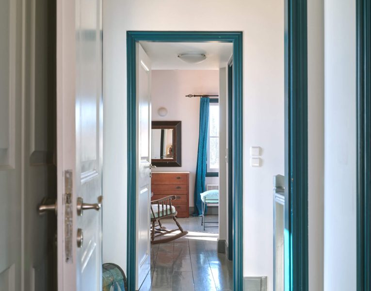Villa Aurea Spetses-image038