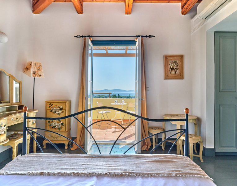 Villa Aurea Spetses-image04