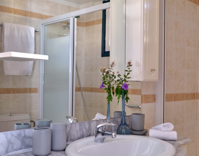 Villa Aurea Spetses-image040