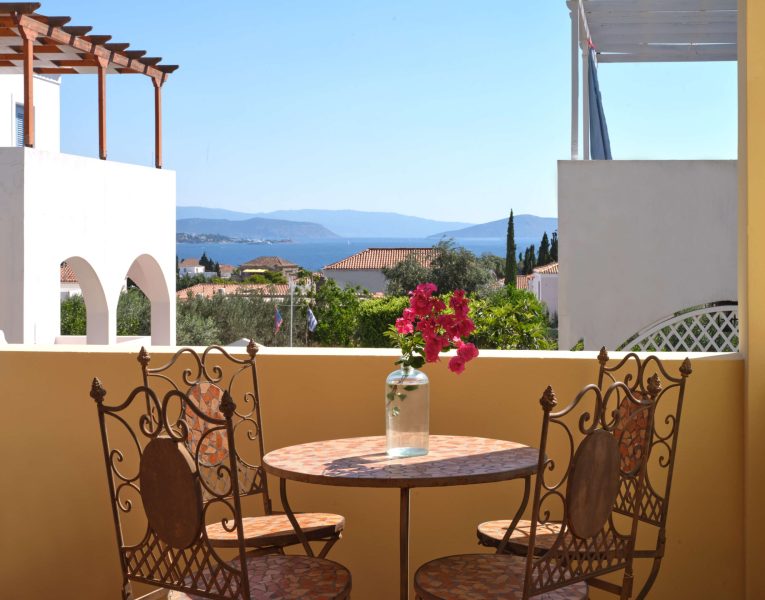 Villa Aurea Spetses-image041