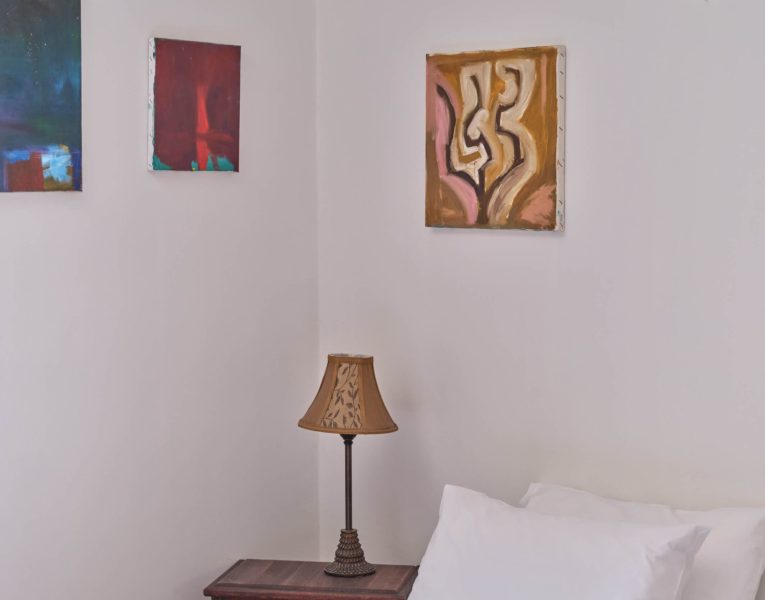 Villa Aurea Spetses-image044