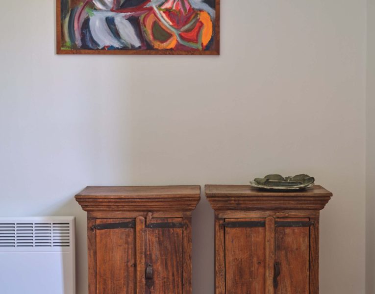 Villa Aurea Spetses-image045