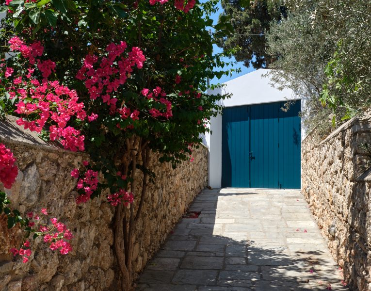 Villa Aurea Spetses-image046