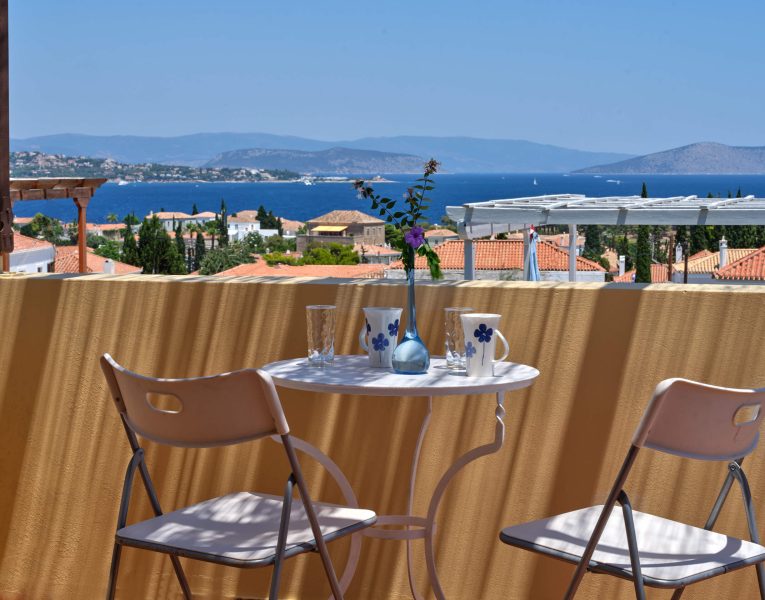 Villa Aurea Spetses-image047