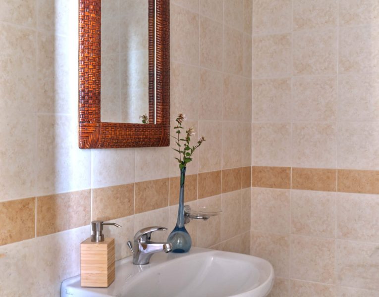 Villa Aurea Spetses-image048