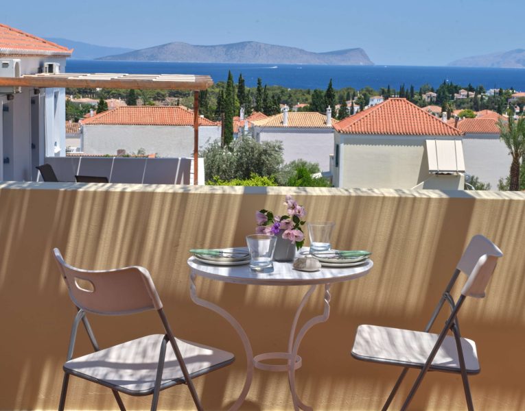 Villa Aurea Spetses-image049