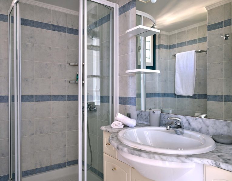Villa Aurea Spetses-image05