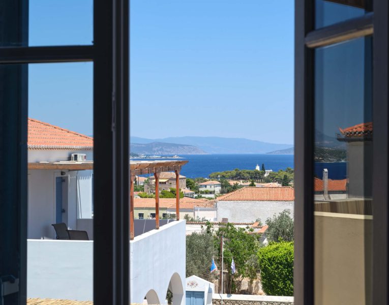 Villa Aurea Spetses-image051