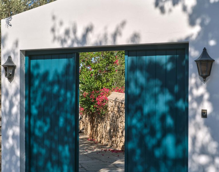 Villa Aurea Spetses-image052
