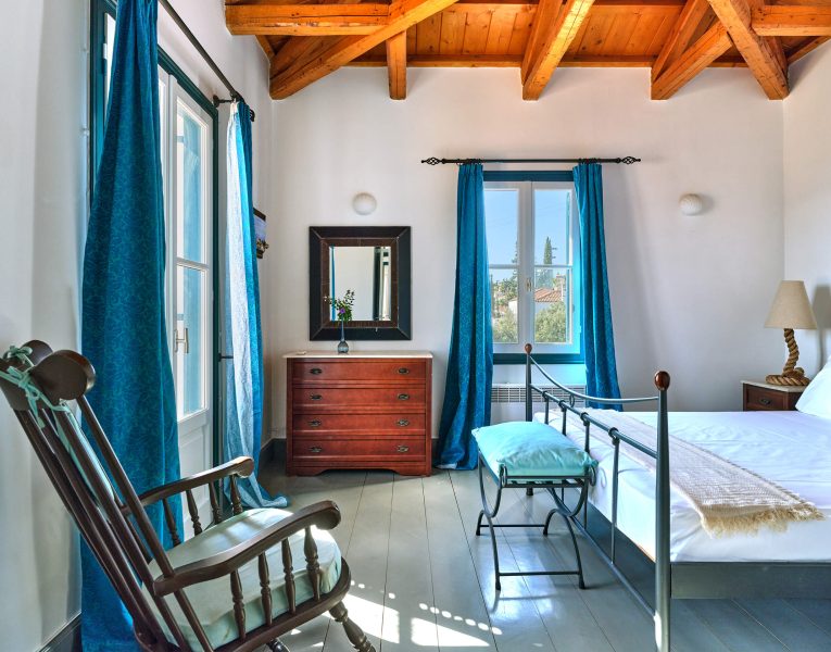 Villa Aurea Spetses-image06
