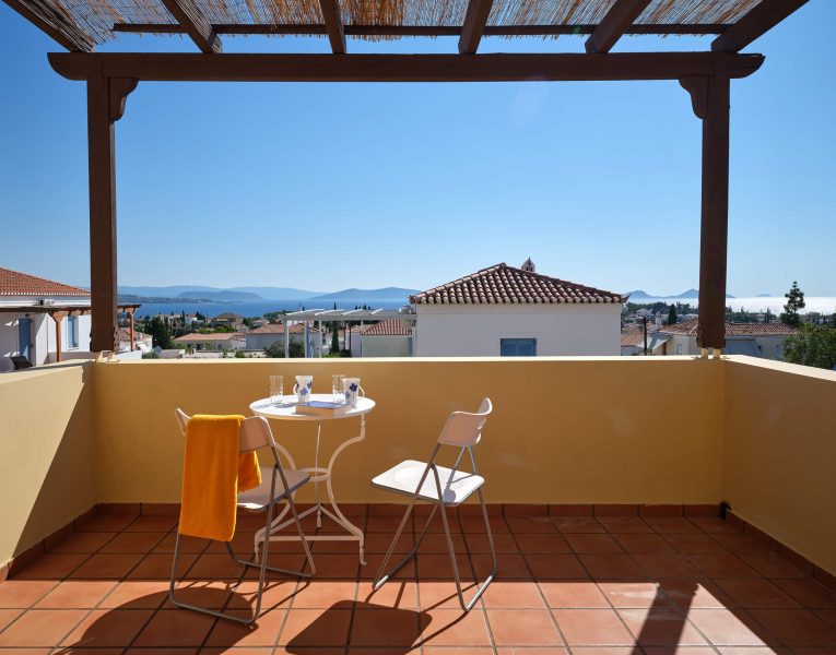 Villa Aurea Spetses-image08