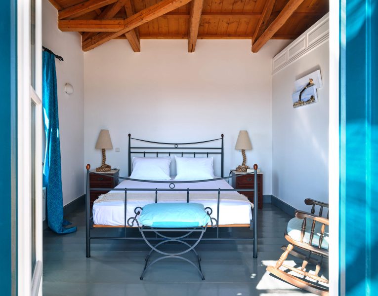 Villa Aurea Spetses-image09