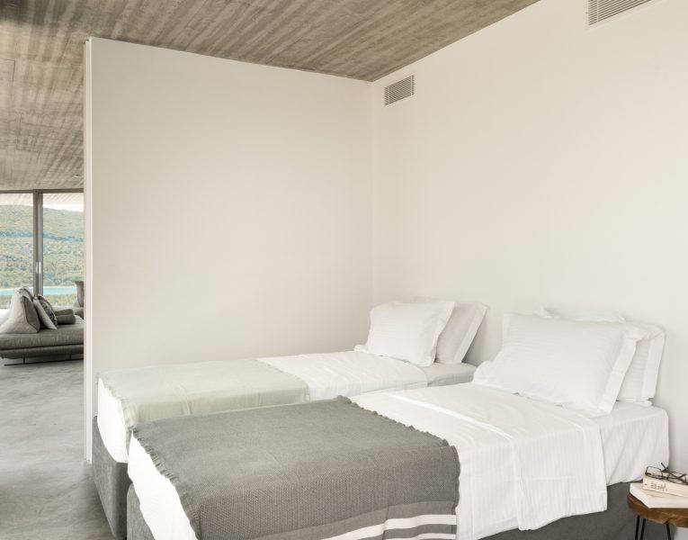 Villa-Aurora-Peloponnese-by-Olive-Villa-Rentals-bedroom