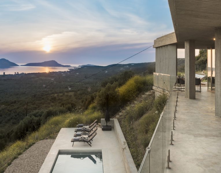 Villa-Aurora-Peloponnese-by-Olive-Villa-Rentals-exterior-view