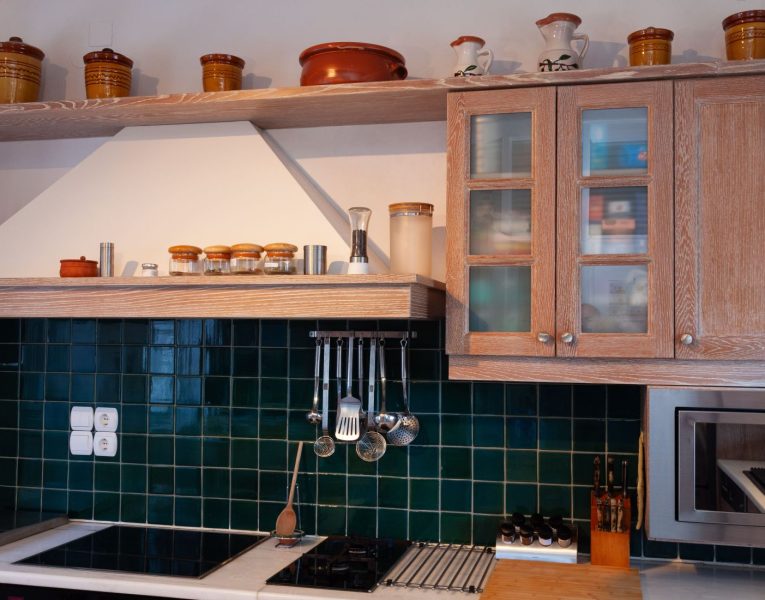 Villa Azul in Sifnos by Olive rentals