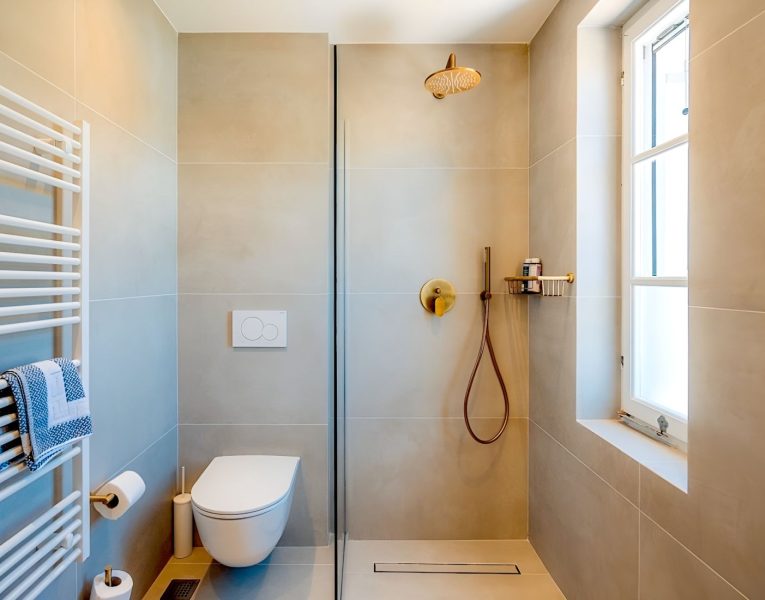 Villa Azul in Sifnos by Olive rentals