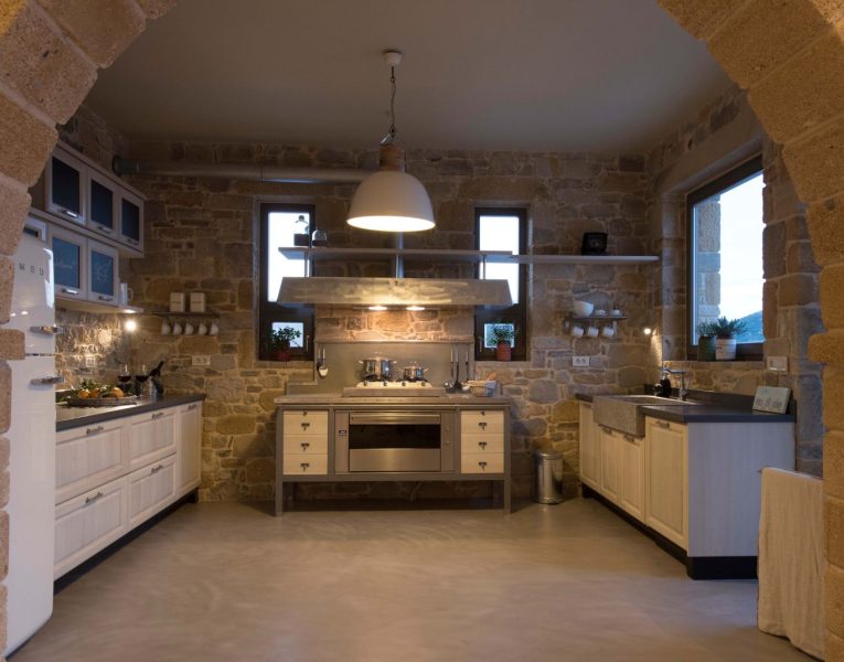 Villa Beatrice by Olive Rentals03