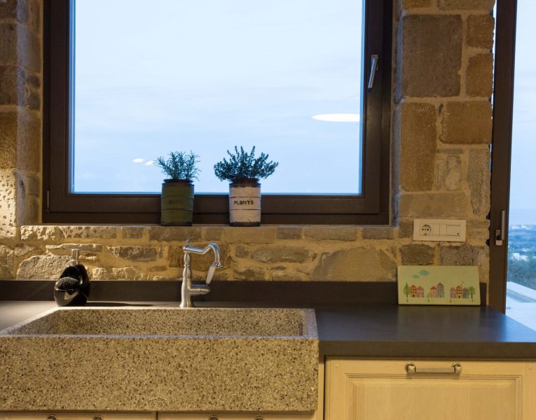 Villa Beatrice by Olive Rentals04