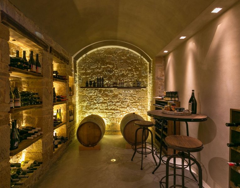 Villa Beatrice by Olive Rentals05