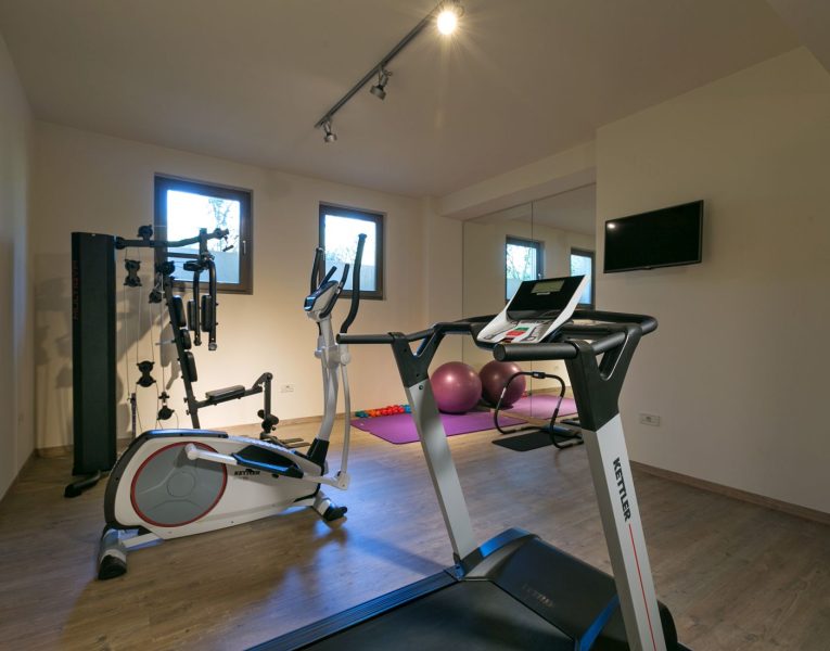 Villa Beatrice by Olive Rentals06