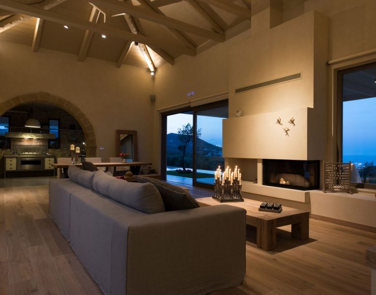 Villa Beatrice by Olive Rentals07