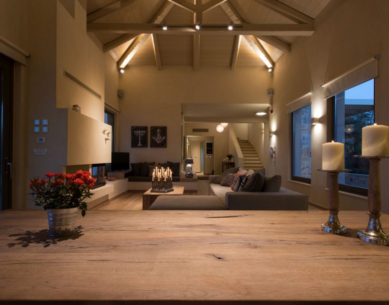 Villa Beatrice by Olive Rentals08