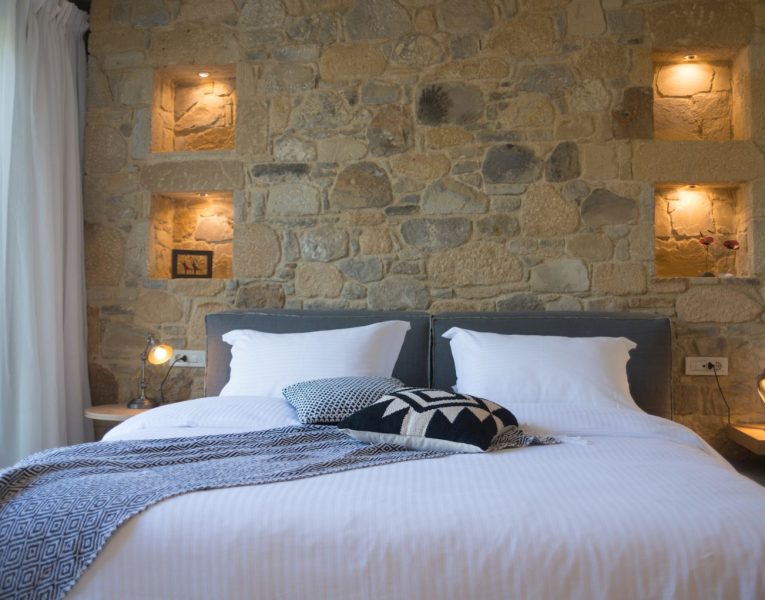 Villa Beatrice by Olive Rentals09