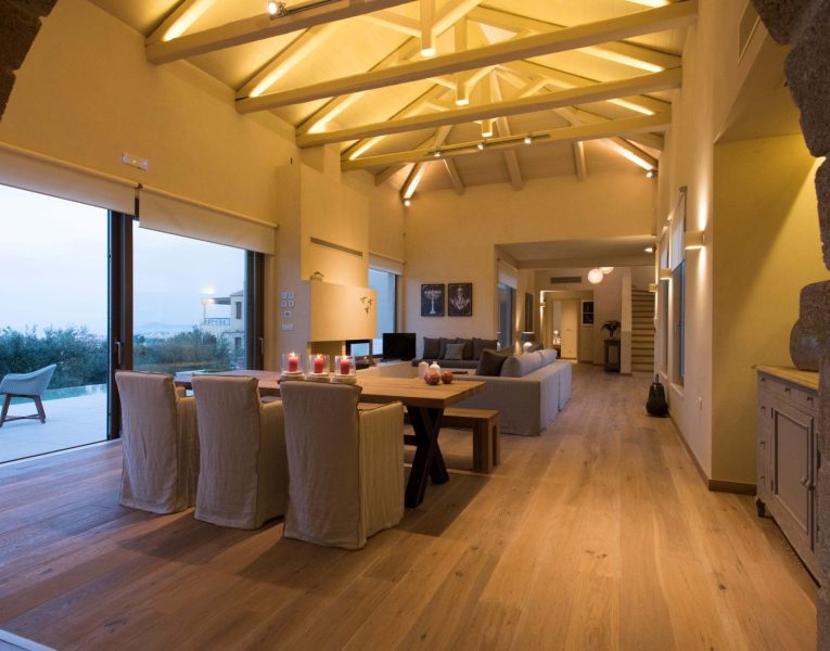 Villa Beatrice by Olive Rentals10