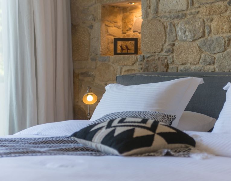 Villa Beatrice by Olive Rentals14