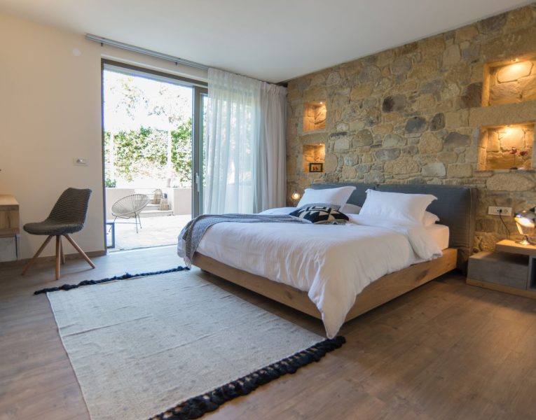 Villa Beatrice by Olive Rentals15