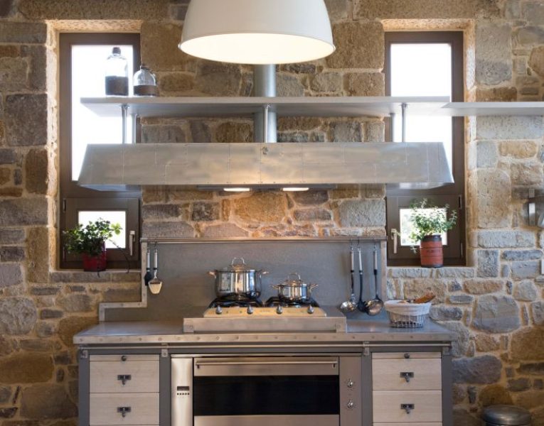 Villa Beatrice by Olive Rentals16