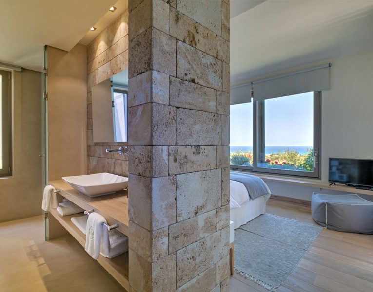 Villa Beatrice by Olive Rentals18