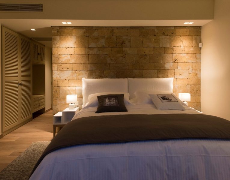 Villa Beatrice by Olive Rentals19