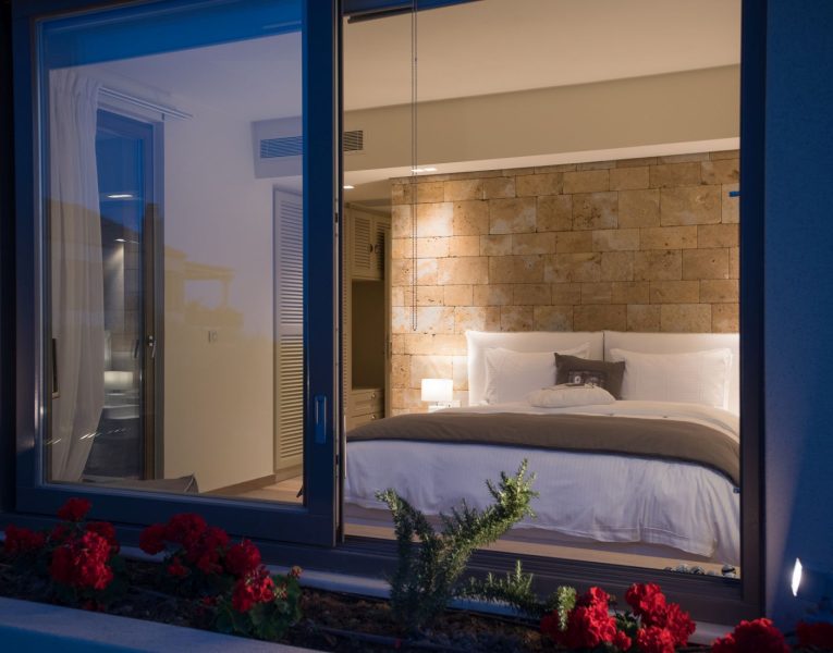 Villa Beatrice by Olive Rentals20