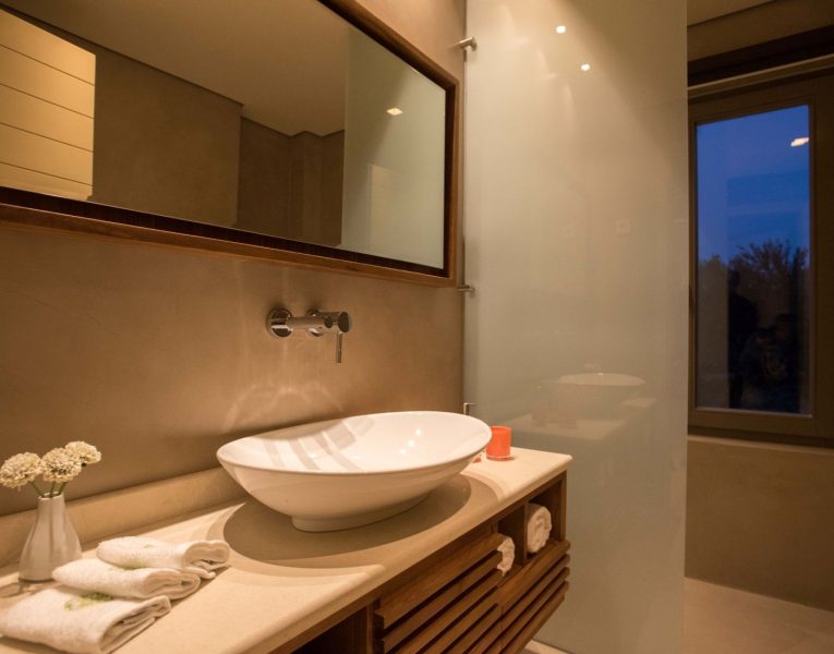 Villa Beatrice by Olive Rentals22